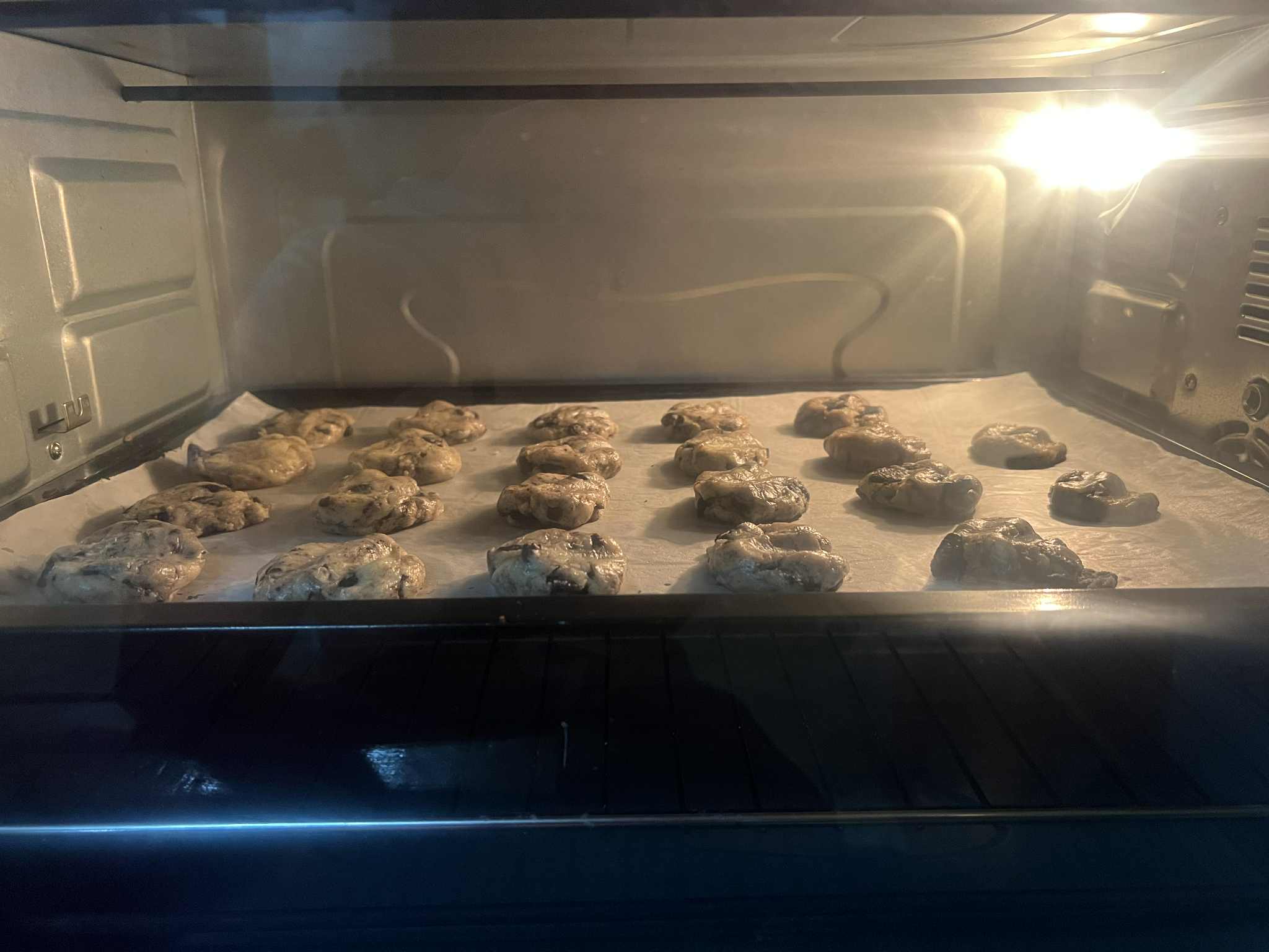Cookies